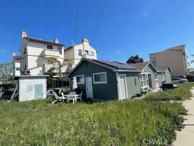 172 N 13th Street, Grover Beach, CA 93433 - #3