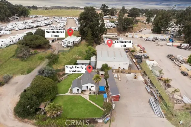 748 Garrett Lane, Arroyo Grande, CA 93420 - Image #1