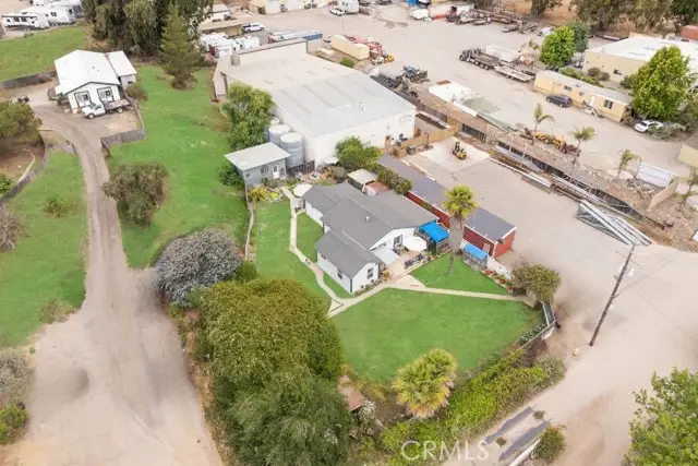748 Garrett Lane, Arroyo Grande, CA 93420 - Image #3