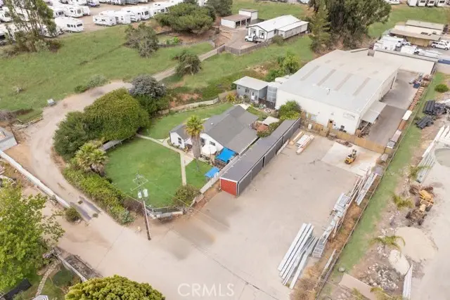 748 Garrett Lane, Arroyo Grande, CA 93420 - #2