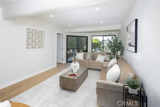 680 Chorro Street #5, San Luis Obispo, CA 93401 - #2