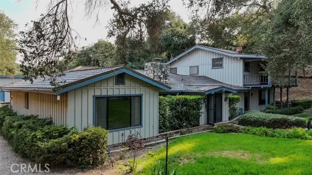 4260 Oak View Road, Santa Ynez, CA 93460 - Image #2