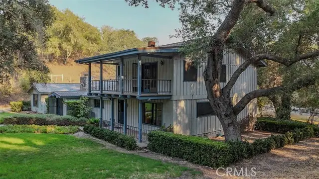 4260 Oak View Road, Santa Ynez, CA 93460 - Image #3