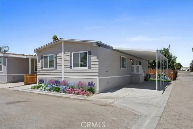 114 Cedarwood Lane, Bakersfield, CA 93308 - Image #2