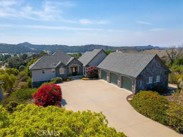 210 Acero Place, Arroyo Grande, CA 93420 - Image #1