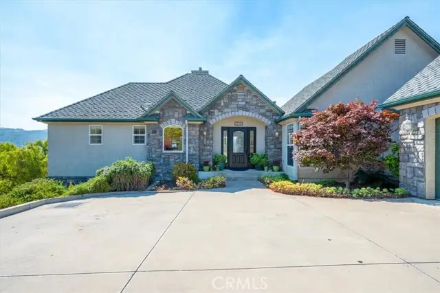 210 Acero Place, Arroyo Grande, CA 93420 - Image #2