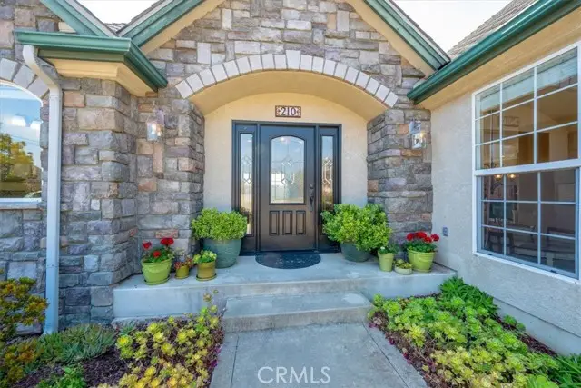 210 Acero Place, Arroyo Grande, CA 93420 - Image #3