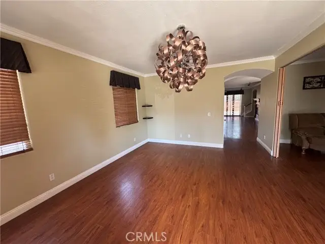 428 S Z Street, Lompoc, CA 93436 - Image #2