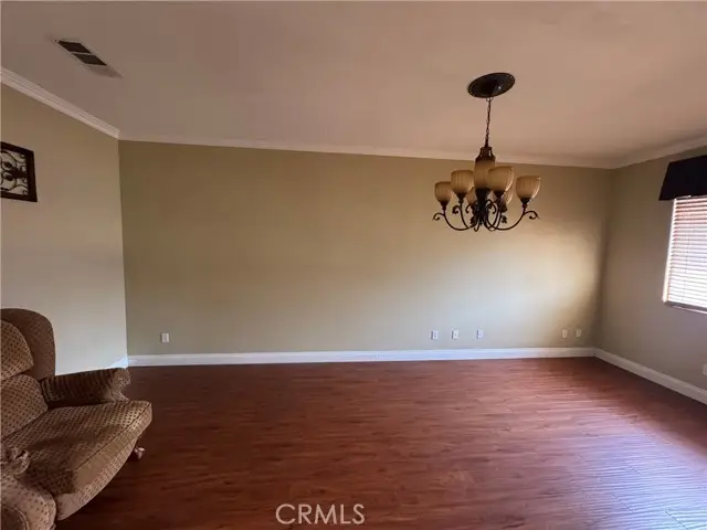 428 S Z Street, Lompoc, CA 93436 - Image #3