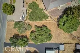 850 N 12th Street, Grover Beach, CA 93433