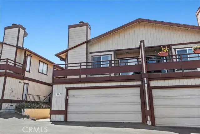 282 Robles Road #19, Arroyo Grande, CA 93420 - Image #1