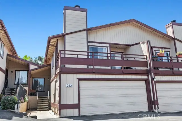 282 Robles Road #19, Arroyo Grande, CA 93420 - Image #2
