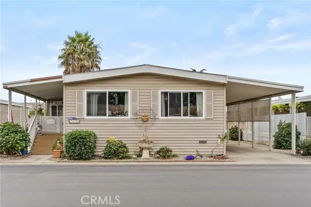 1608 Via Quantico, Santa Maria, CA 93454 - Image #1