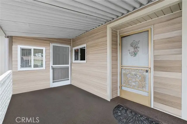 1608 Via Quantico, Santa Maria, CA 93454 - Image #2