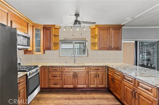 1608 Via Quantico, Santa Maria, CA 93454 - Image #3