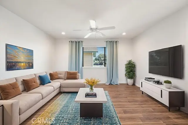 1084 Baden, Grover Beach, CA 93433 - Image #2