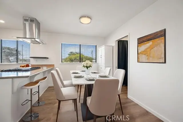 1084 Baden, Grover Beach, CA 93433 - Image #3