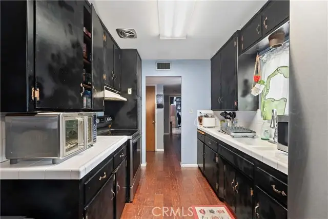 3508 El Alisal Street, Bakersfield, CA 93304 - Image #2