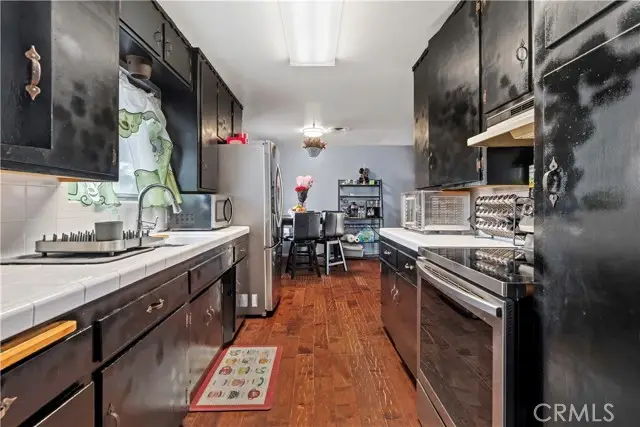 3508 El Alisal Street, Bakersfield, CA 93304 - Image #3