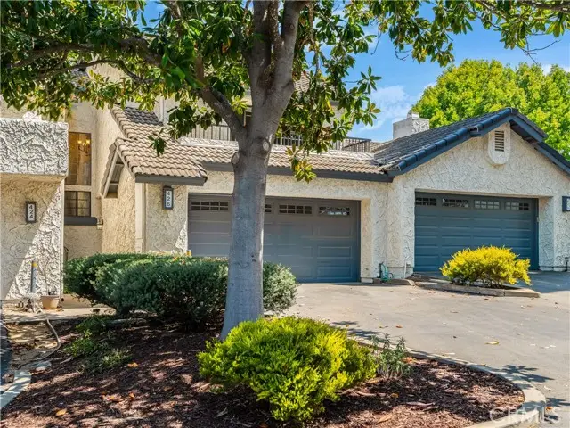 426 Parkview, Santa Maria, CA 93455 - Image #3