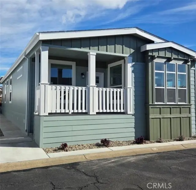 201 Five Cities Drive, Pismo Beach, CA 93449 - Image #1