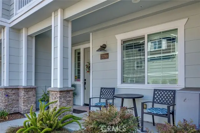 3290 Lavender Lane, San Luis Obispo, CA 93401 - Image #1