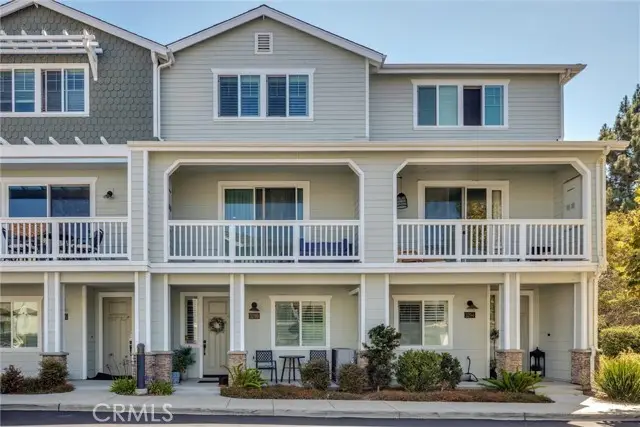 3290 Lavender Lane, San Luis Obispo, CA 93401 - Image #2