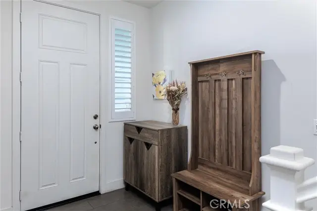 3290 Lavender Lane, San Luis Obispo, CA 93401 - Image #3