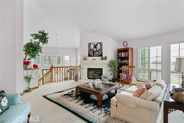 187 Via Bandolero, Arroyo Grande, CA 93420