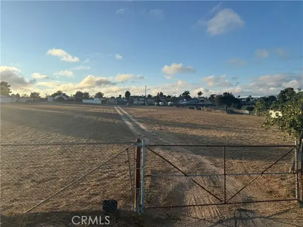 840 Story Street, Nipomo, CA 93444