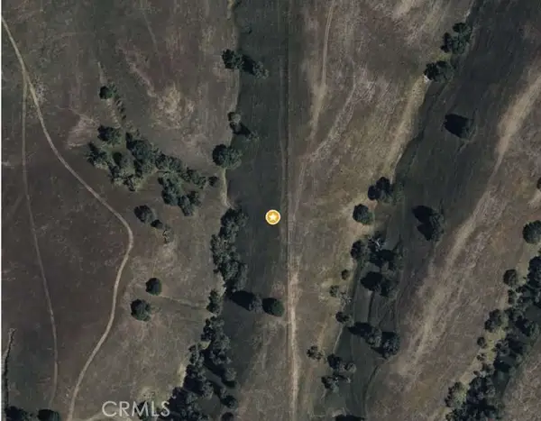 0 Unknown, Paso Robles, CA 93446