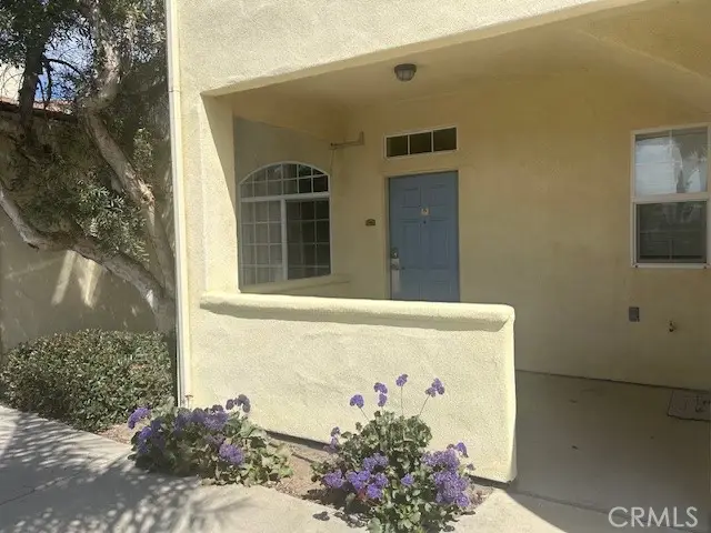 444 Pier Avenue #39, Oceano, CA 93445 - Image #2