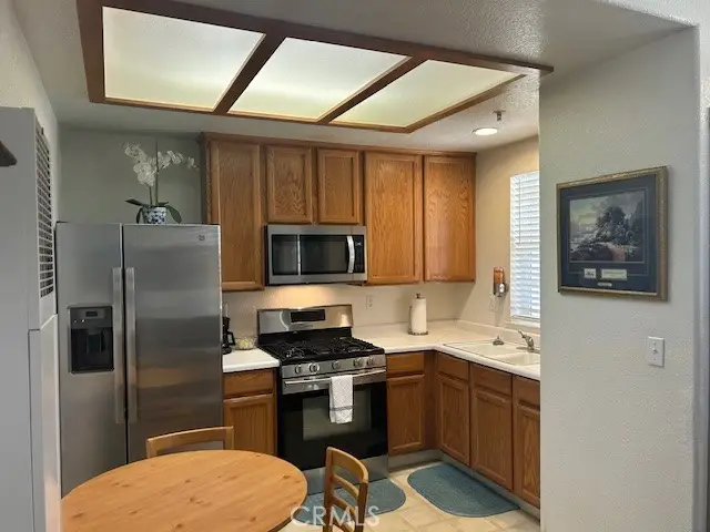 444 Pier Avenue #39, Oceano, CA 93445 - Image #3