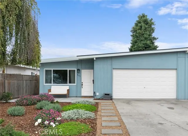 807 Valley Road, Arroyo Grande, CA 93420 - Image #1