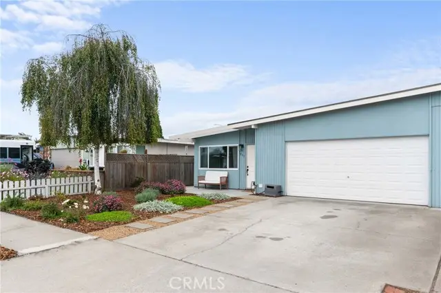 807 Valley Road, Arroyo Grande, CA 93420 - Image #2