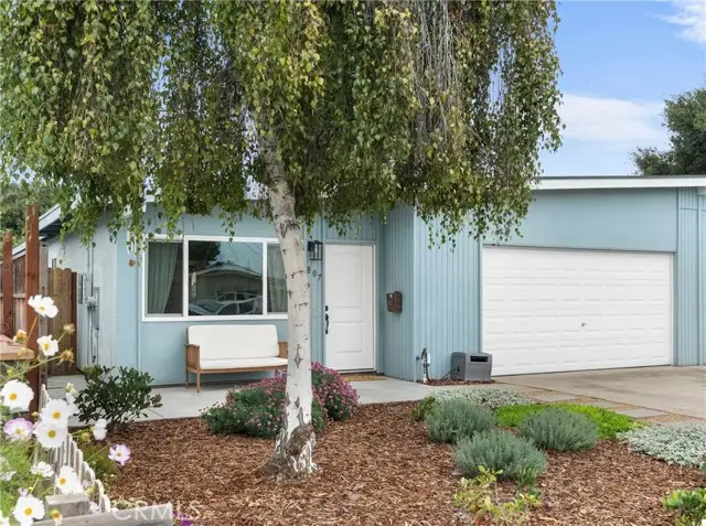 807 Valley Road, Arroyo Grande, CA 93420 - Image #3
