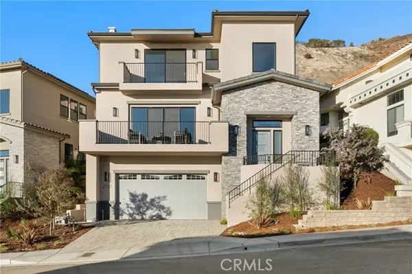 2732 Barcelona, Pismo Beach, CA 93449