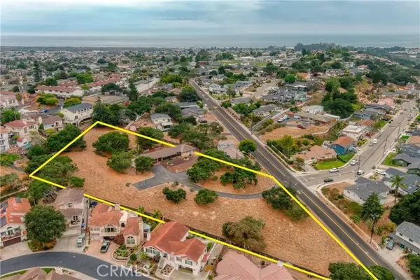 910 N 12th Street, Grover Beach, CA 93433