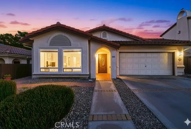 834 N 5th Street, Grover Beach, CA 93433 - Image #1