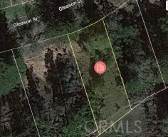 3236 Gleason Street, Cambria, CA 93428 - #2