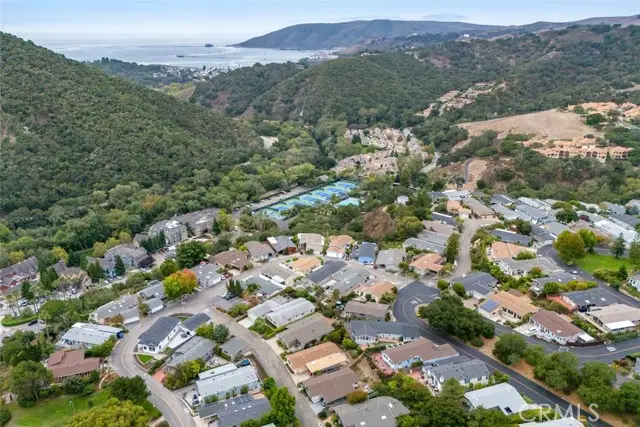 132 Quail Way, Avila Beach, CA 93424 - Image #3