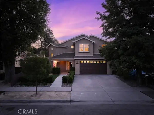 1915 Pine Street, Paso Robles, CA 93446