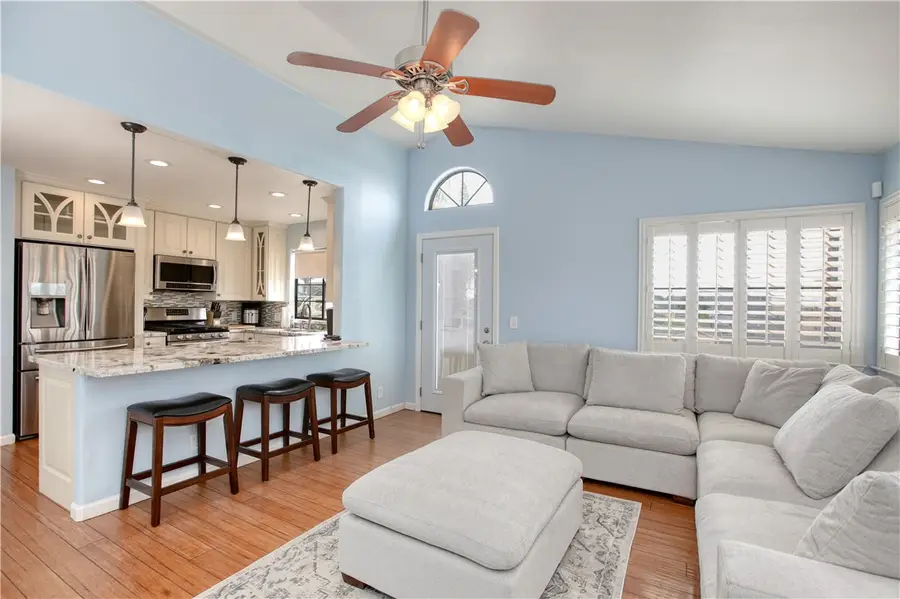 461 Brighton Avenue, Grover Beach, CA 93433 - #3