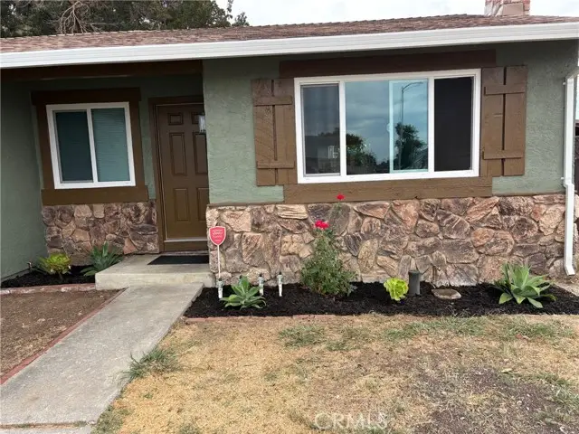 540 Coot Lane, Suisun City, CA 94585 - Image #1