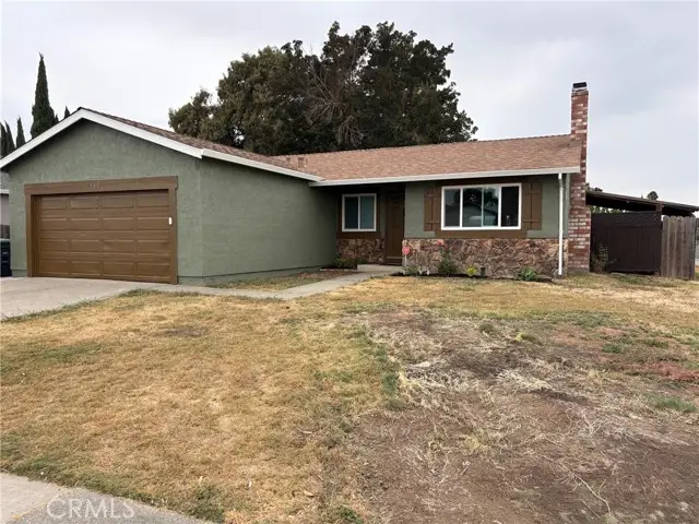 540 Coot Lane, Suisun City, CA 94585 - Image #2