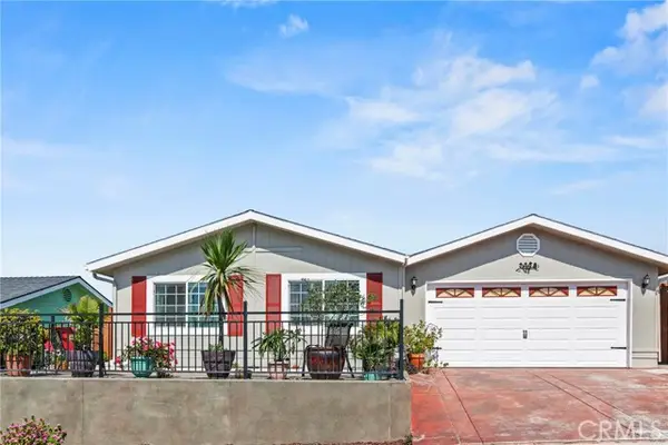 977 S Ridge View, Santa Maria, CA 93455