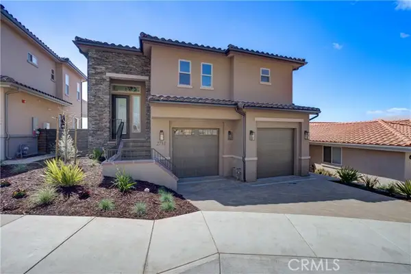 2733 Barcelona, Pismo Beach, CA 93449