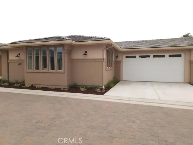 1449 Ronald Way, Oceano, CA 93445 - Image #2