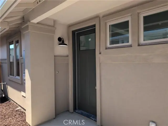 1449 Ronald Way, Oceano, CA 93445 - Image #3