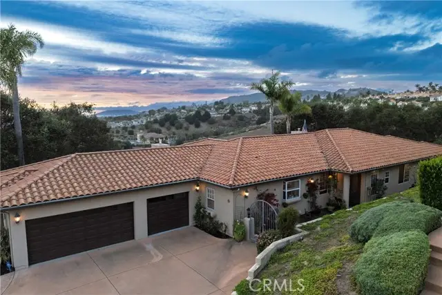 2 Paseo Ladera, Pismo Beach, CA 93449 - Image #1